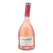 Slika produkta VINO ROSE, J. P. CHENET, 0,75L