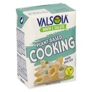 Slika produkta SOJINA SMETANA CONDISOIA, VALSOIA, 200ML