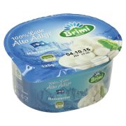 Slika produkta SIR MOZZARELLINE, BRIMI, 125G