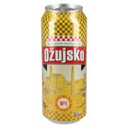 Slika produkta PIVO OŽUJSKO, 0,5L
