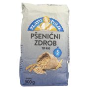 Slika produkta PŠENIČNI ZDROB TIP400, ŽITO, 500G