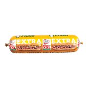 Slika produkta PIŠČANČJA POSEBNA EXTRA, PIVKA, 650G, XXL