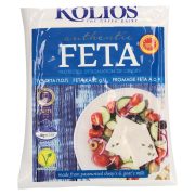 SIR FETA KOLIOS 200G