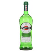Slika produkta MARTINI EXTRA DRY, 0,75L