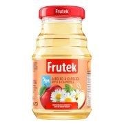 Slika produkta NEKTAR JABOLKO IN KAMILICA FRUTEK, 125ML