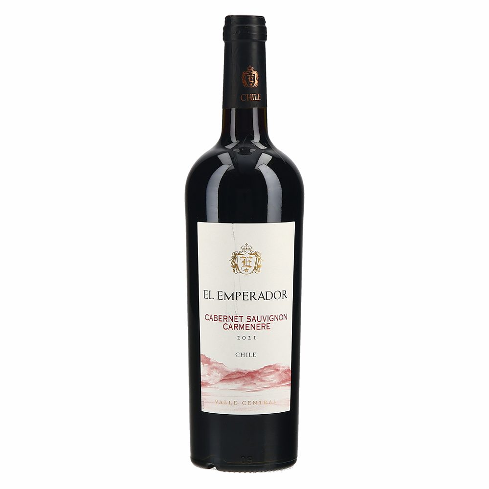 rdeče vino cabernet carmenere