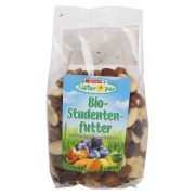 Slika produkta BIO ŠTUDENTSKA HRANA, SPAR NATUR*PUR, 200G
