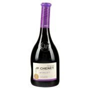 Slika produkta RDEČE VINO MERLOT, J.P.CHENET, 0,75L