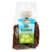 Slika produkta BIO ROZINE SPAR NATUR*PUR, 500G