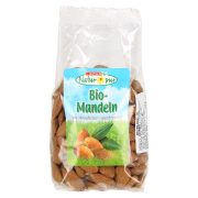 Slika produkta BIO MANDELJNI, SPAR NATUR*PUR, 200G