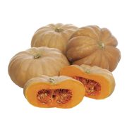 Slika produkta BUČE MUŠKATNE, 1KG