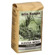 Slika produkta AJDOVA MOKA, MLIN RANGUS, 1KG