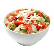 Slika produkta ŠOPSKA SOLATA, SPAR TO GO, 1KG