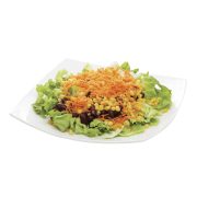 Slika produkta VITAMINSKA SOLATA, SPAR TO GO, 1KG