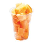 Slika produkta REZANA MELONA, SPAR TO GO, 1KG