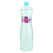 Slika produkta NEGAZIRANA BREZALKOHOLNA PIJAČA Z OKUSOM RDEČEGA GROZDJA, OAZA, 1,5L