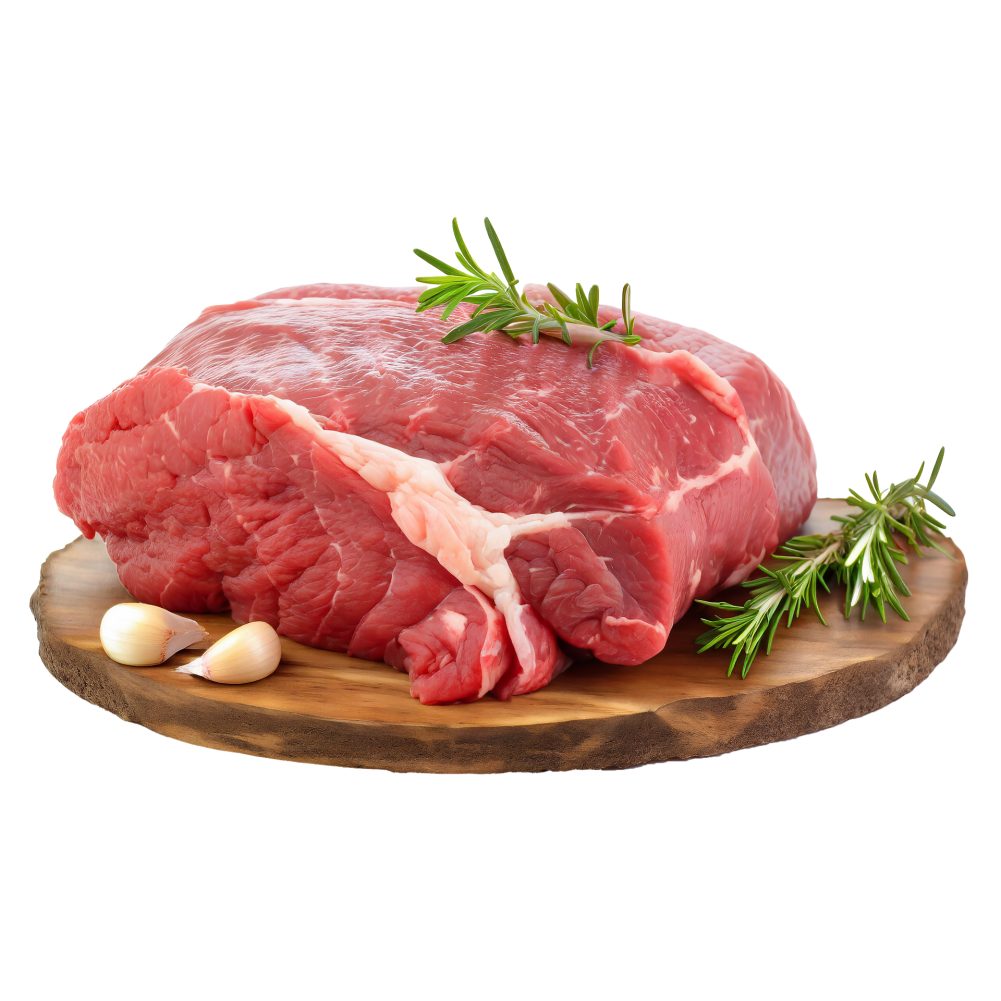 ZBIRNO MLADO GOVEJE MESO, CELJSKE MESNINE, TEHTANO