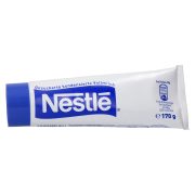 Slika produkta SLADKANO KONDENZIRANO MLEKO, NESTLÉ, 170G, V TUBI