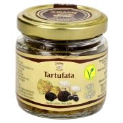 Slika produkta TARTUFATA ZIGANTE TARTUFI, 80G