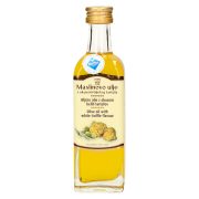 Slika produkta OLJČNO OLJE BELI TARTUFI, 60ML
