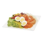 Slika produkta SESTAVLJENA SOLATA Z JAJCEM, SPAR TO GO