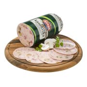 Slika produkta KAMNIŠKA SALAMA S ŠAMPINJONI, ANTON, 1KG