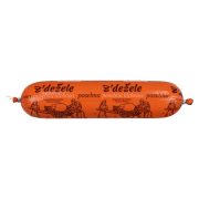 Slika produkta POSEBNA KLOBASA, Z´DEŽELE, 700G