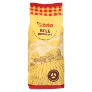 Slika produkta DROBTINE BELE, ŽITO, 500G