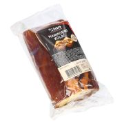 Slika produkta MARMORNI KOLAČ ŽITO, 450G