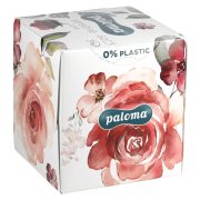 Slika produkta ROBČKI 3-SLOJNI EXCLUSIVE, PALOMA, 60/1