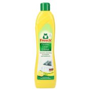 Slika produkta KREMNO ČISTILO CITRUS, FROSCH, 500ML