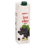 Slika produkta NEKTAR ČRNI RIBEZ, SPAR, 1L