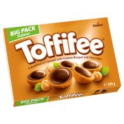 Slika produkta BONBONIERA TOFFIFEE, STORCK, 200G