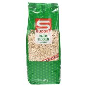 Slika produkta OVSENI KOSMIČI, S-BUDGET, 500G