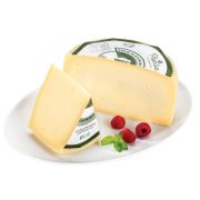 Slika produkta SIR TOLMINC ML.PLANIKA, 1KG, (V KOSU)