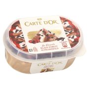 Slika produkta SLADOLED SCHWARZWALD CARTE D´OR, ALGIDA, 900ML