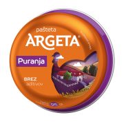 Slika produkta PURANJA PAŠTETA, ARGETA, 95G