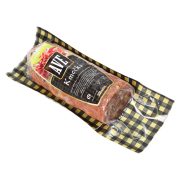 Slika produkta KMEČKA SALAMA, AVE, 300G