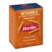 Slika produkta TESTENINE POLNOZRNATI PERESNIKI, BARILLA, 500G