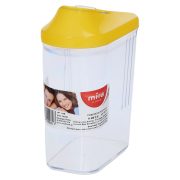 Slika produkta POSODE ZA POSIPANJE H4B ENOSTAVNE, MIRA, 0,5L