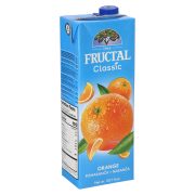 Slika produkta PIJAČA, POMARANČA, CLASSIC, FRUCTAL, 1,5 L