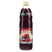Slika produkta SIRUP GOZDNI SADEŽI FRUCTAL, 1L