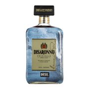Slika produkta LIKER DISARONNO, 0,70L