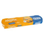 Slika produkta KOKOŠJA PAŠTETA, ARGETA JUNIOR, 4X95G