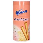 Slika produkta OKRASNI HOLIPI MANNER, 130G