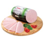 Slika produkta PIŠČANČJE PRSI V OVITKU SPAR, 1KG