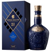 Slika produkta WHISKY ROYAL SALUTE, 0,7L