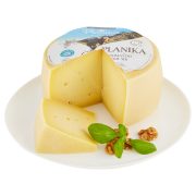 Slika produkta SIR PLANIKA ML. PLANIKA, 1KG, (V KOSU)