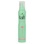 Slika produkta PENA ZA LASE HOLD 4 VOLUME, TAFT, 200ML