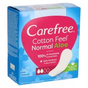 Slika produkta ŠČITNIKI PERILA COTTON ALOE, CAREFREE, 56/1